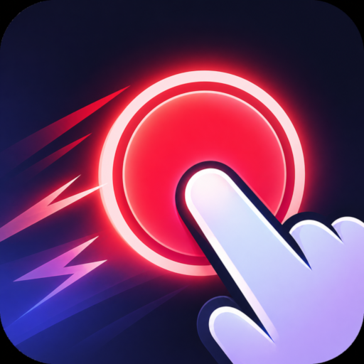 NeuroDash icon